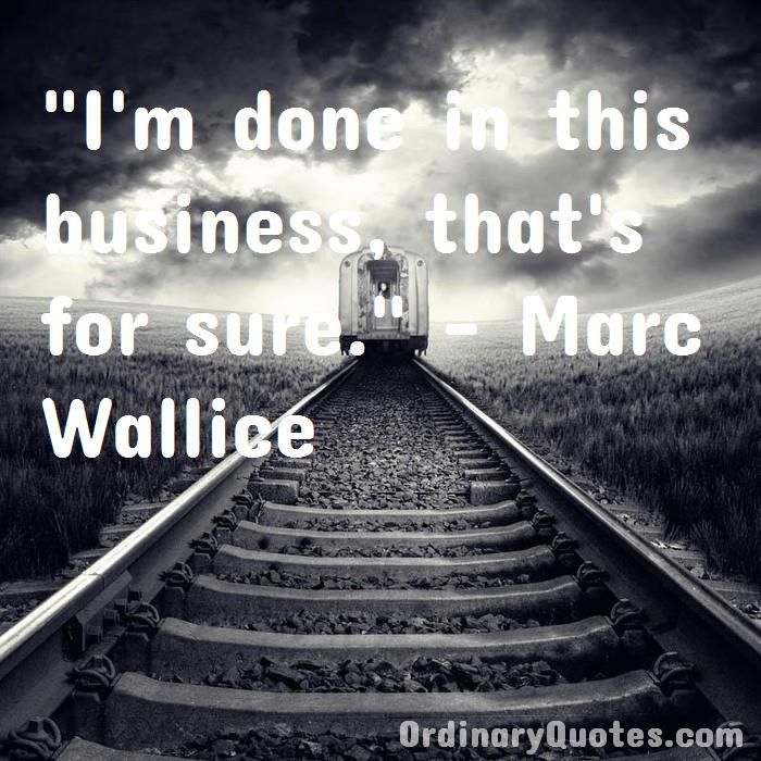 aj s recommends marc wallice chasity button add marc wallice image