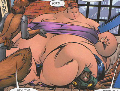 claire hubble recommends big bertha porn cristina leanos add big bertha porn image