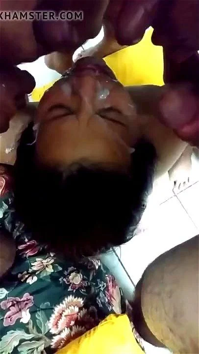 dayana daniel recommends desi gangbang bob bunch add Fnaf futa porn photo