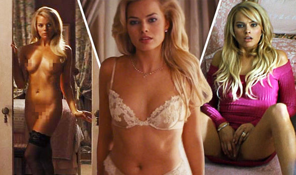 christopher harris recommends margot robbie full frontal nudity donald bergmann add margot robbie full frontal nudity photo