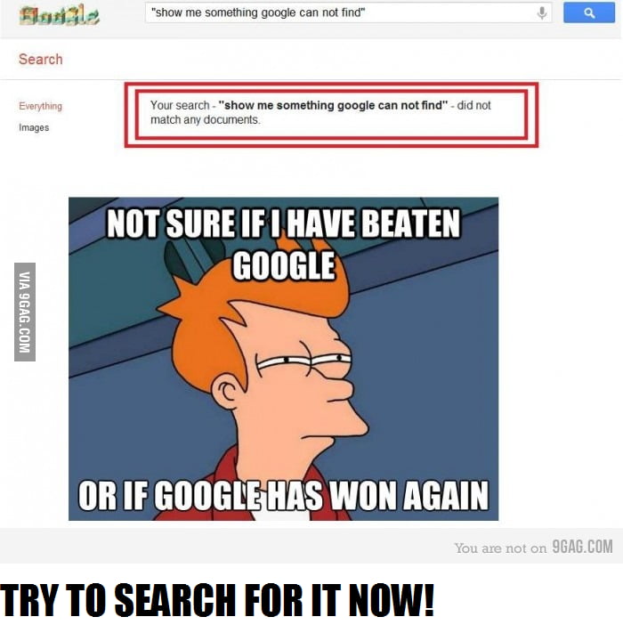 Google Show Me Some Porn peta sergeant nude peliculas pornograficas eroticas