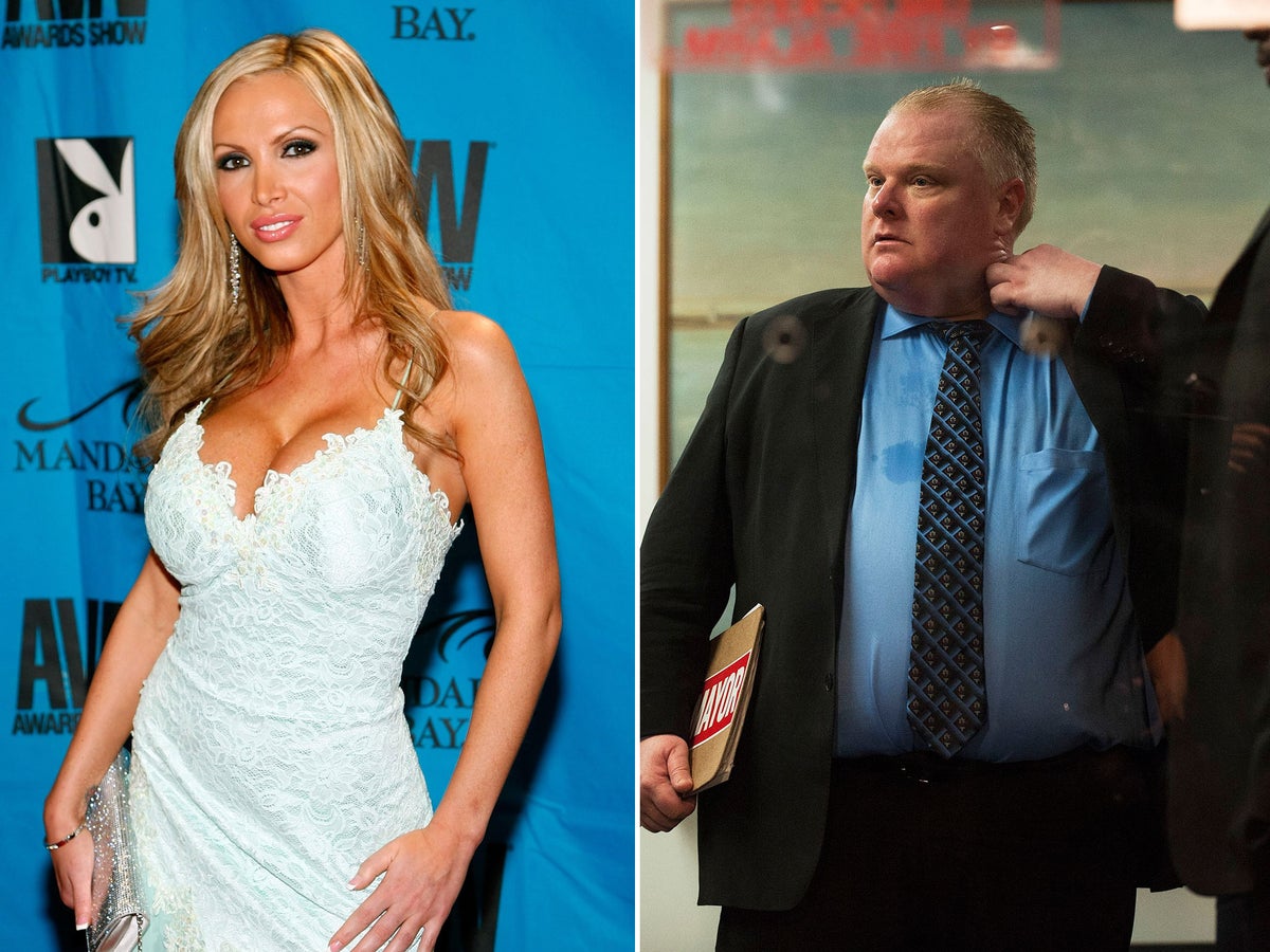 ain solehah recommends Jessa rhodes bar alfredo caceres add nikki benz age photo