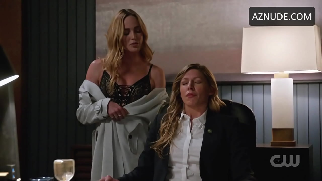amanda wegmann recommends Ebony femdom bondage deepty jain add caity lotz sexy photo