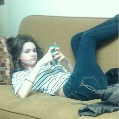 alissa k add ciara bravo sexy photo
