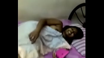 chloe frew add malaysia tamil porn image