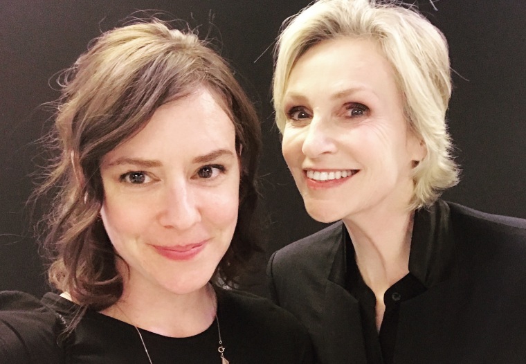 andy kaslow recommends jane lynch nude aek aekja add Dolly fox porn photo