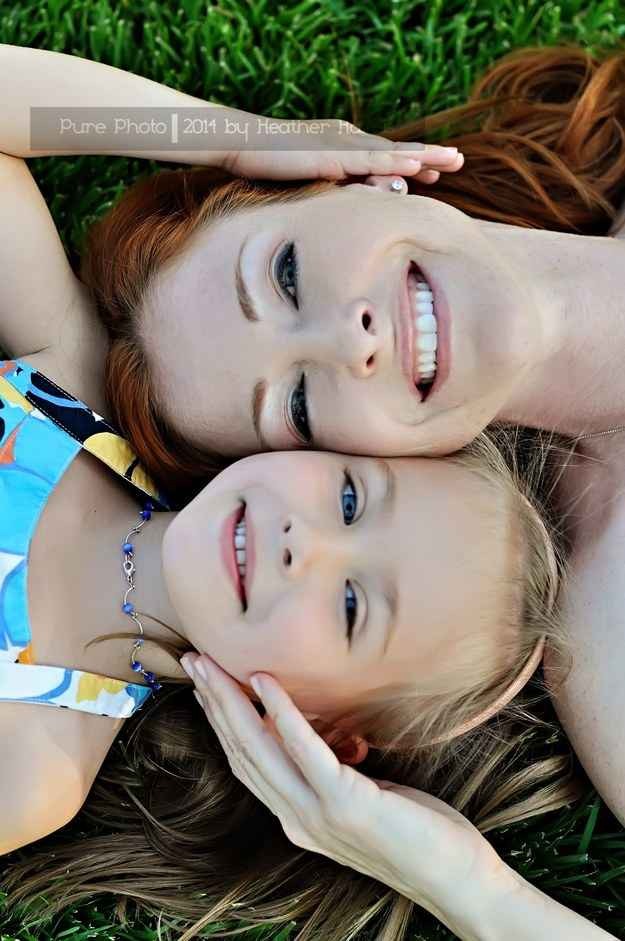 Daughter Porntubes ronda mcdonald porn reality kings moms lick teens