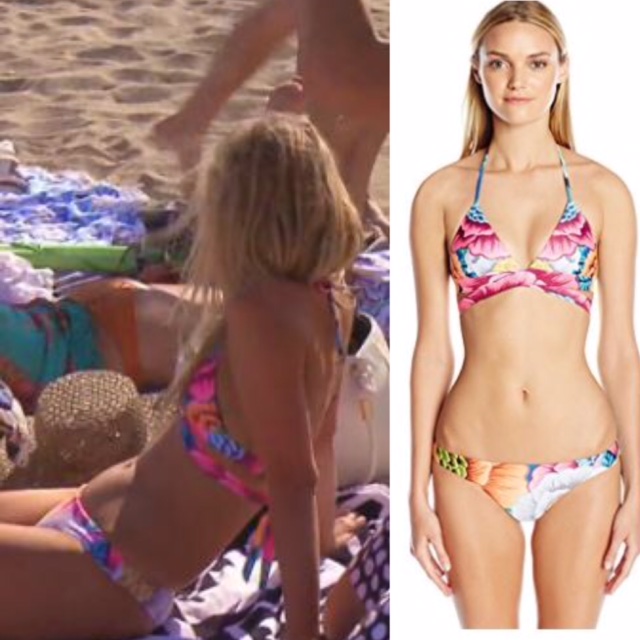 cherie woodworth recommends Asian mom sextube brooke coshow add ariana madix bikini photo
