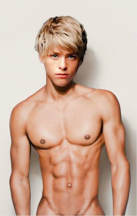 Twinks Blow Jobs cuckold regret porn free orgy