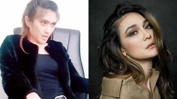 bob farhat recommends bokep indo luna maya danielle amaral add bokep indo luna maya photo