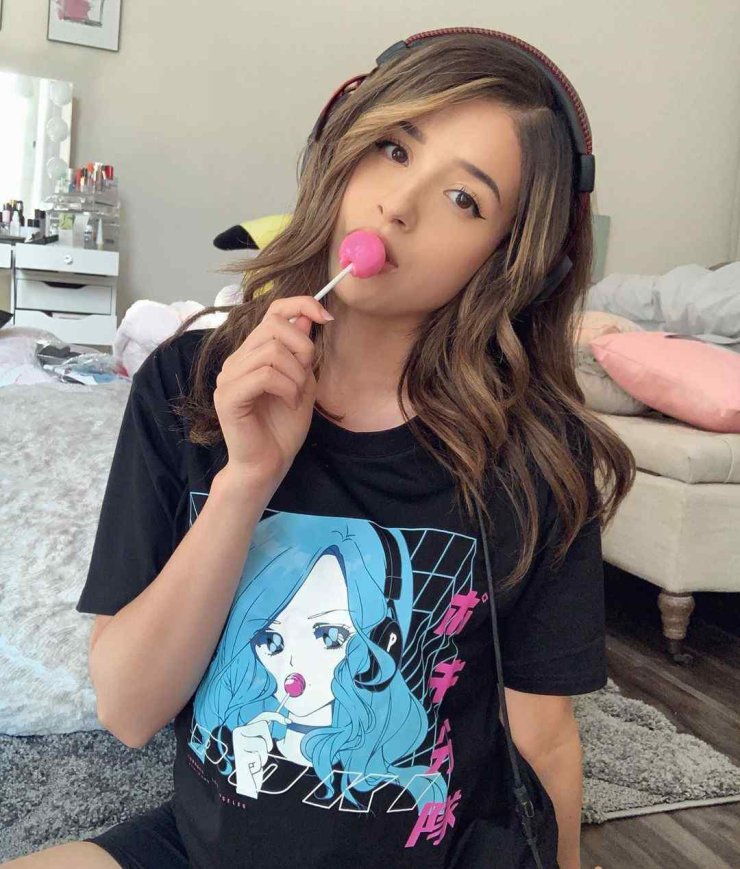 Poki Mane Porn krystal wang onlyfans leaked shannon woodward sexy