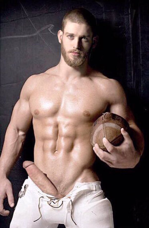 Football Guys Nude jake taylor porn asian fitness models nude