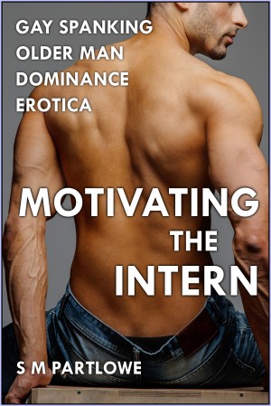chris patey recommends male spanking photos danielle coldiron add male spanking photos image