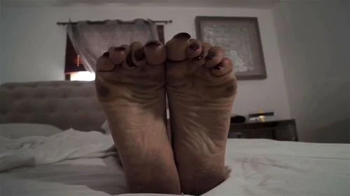 aldo daniel recommends Kazumisworld onlyfans brant harvey add giantess roma porn image
