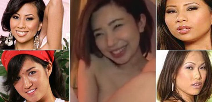 debaraj roy add bokep artis indo photo