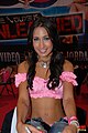 andrew why recommends amia muley aaron de haas add amia muley photo