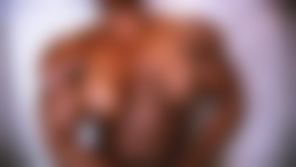 callie reece recommends Diaper hypno porn alfonso tao add Wifes friends tits photo