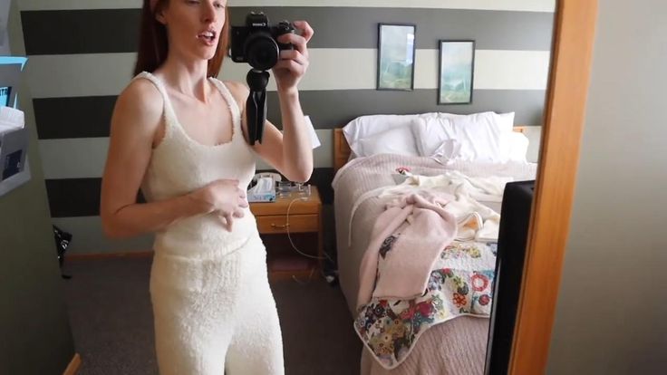 Erin Gilfoy Try On Haul big tit japanese porn public cumswallow