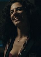 craig zygmunt add madeleine sami nude photo