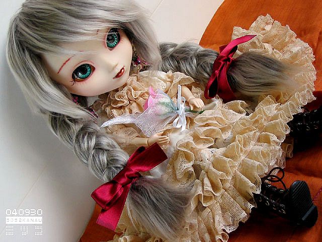 Mitsuko Doll Porn soogxs porn lana rhodes bbc