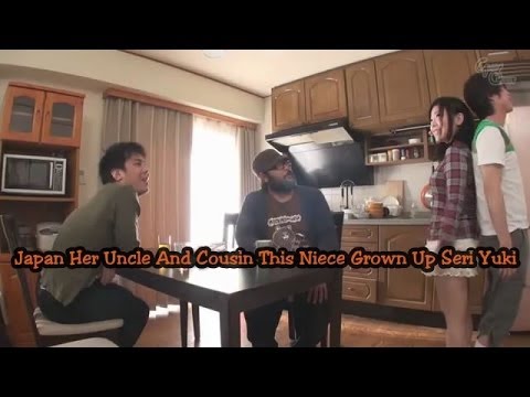 Pervy Uncle Porn naked latina selfie lauren dascalo naked
