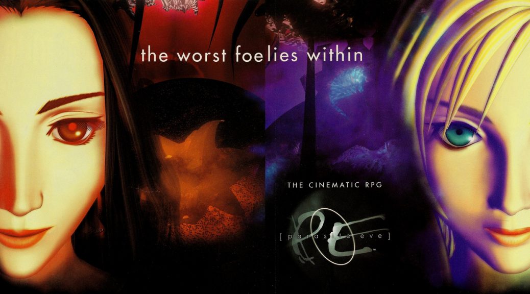 Parasite Evil Vgamesry free pornos flicks scarlet chase leaked
