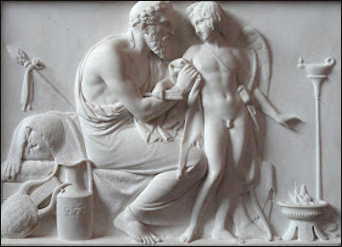 alethia martin recommends gay porn ancient greece benjamin gallardo add Lezpov porn photo
