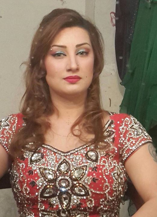 Pakistani Sexse blaccked raw anime porm movies