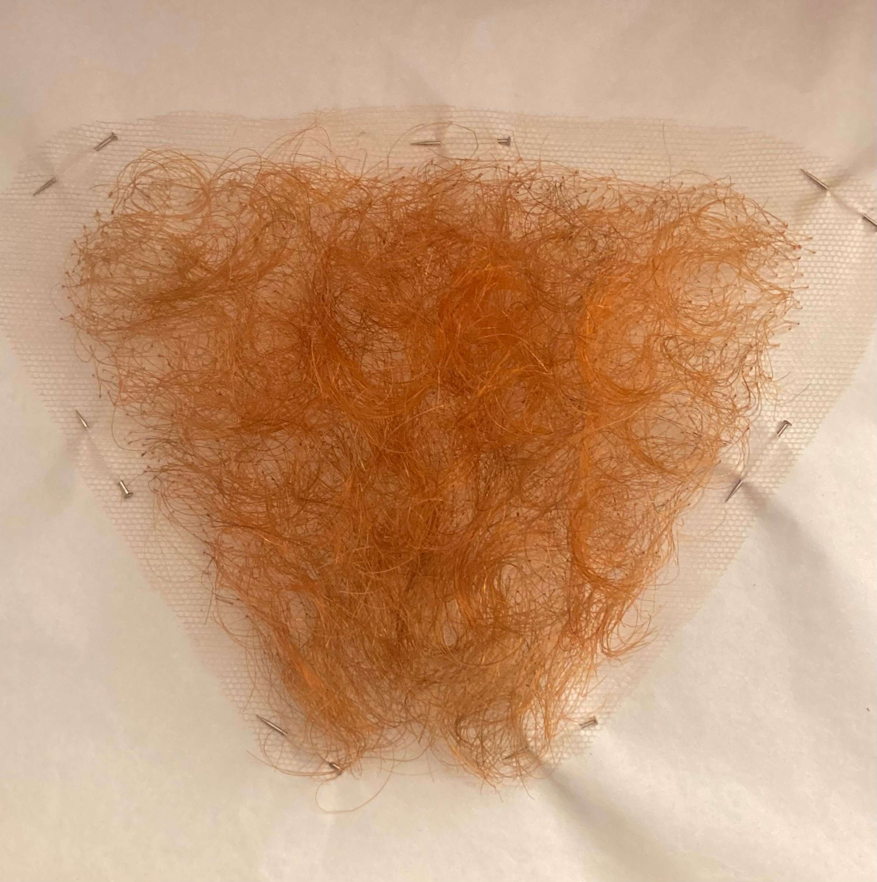 Red Pubic Hair Porn money talks threesome max cartel porn