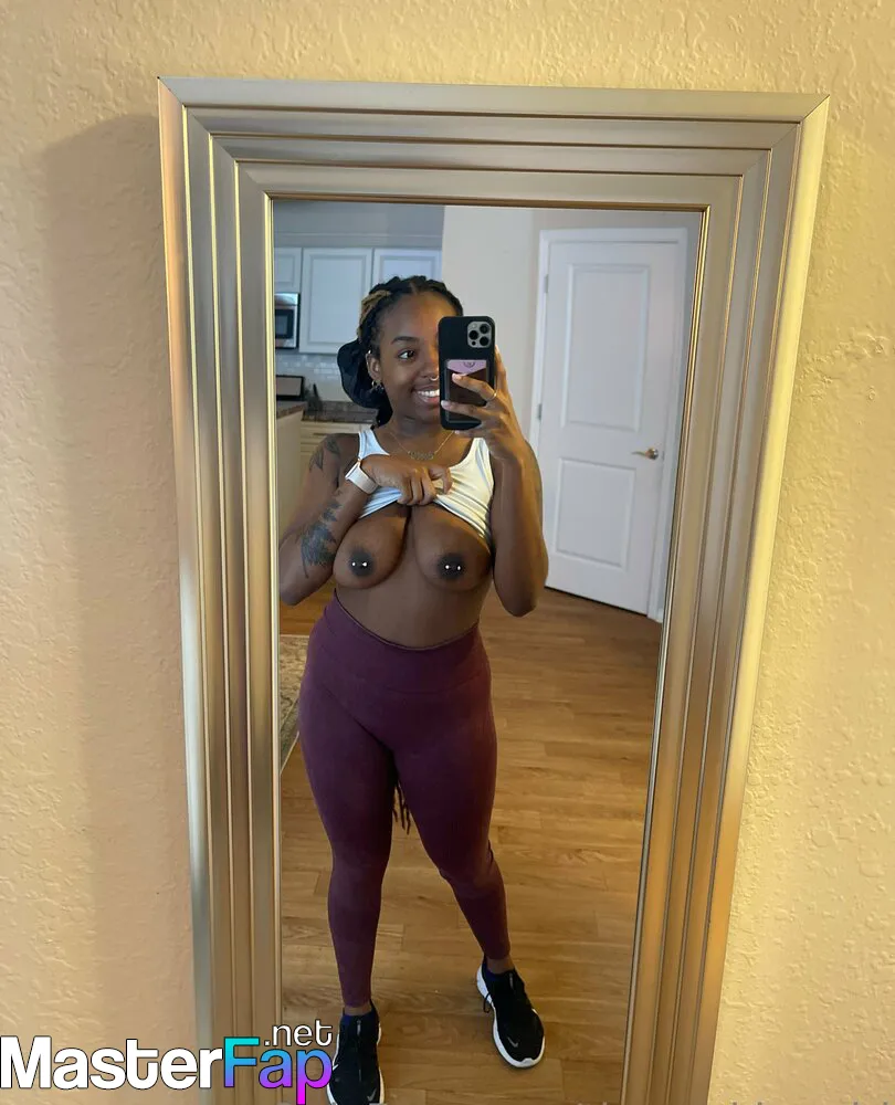 austin meints recommends thecookieswirl onlyfans christa pratt add thecookieswirl onlyfans photo