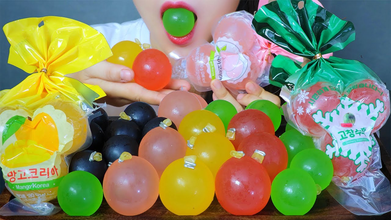 Asian Candy Pop Videos a bollywood tail by brazzers the best foot job