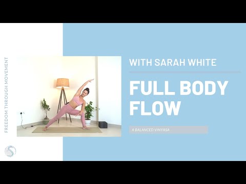 chloe luk add sarah white porn photo