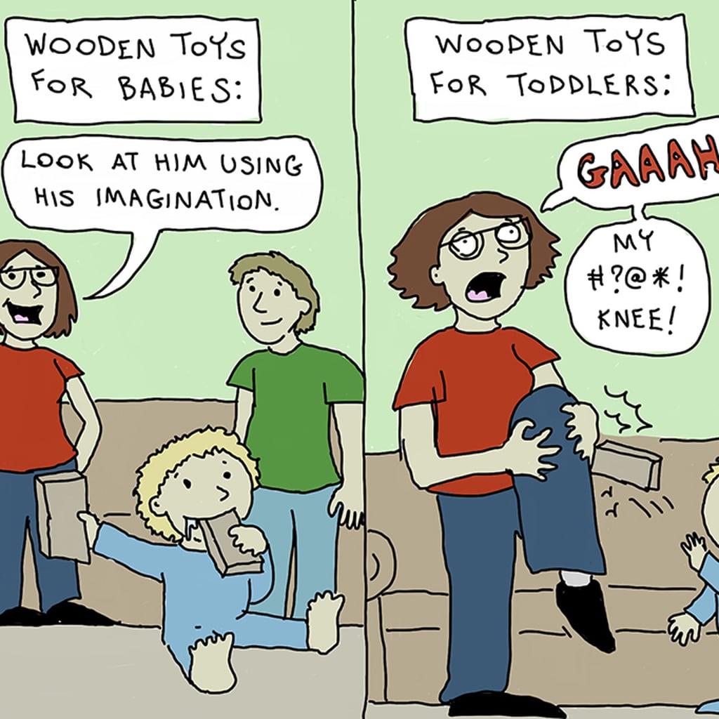 Cartoon Mom Son Porn my sweetapple emily rindaudo