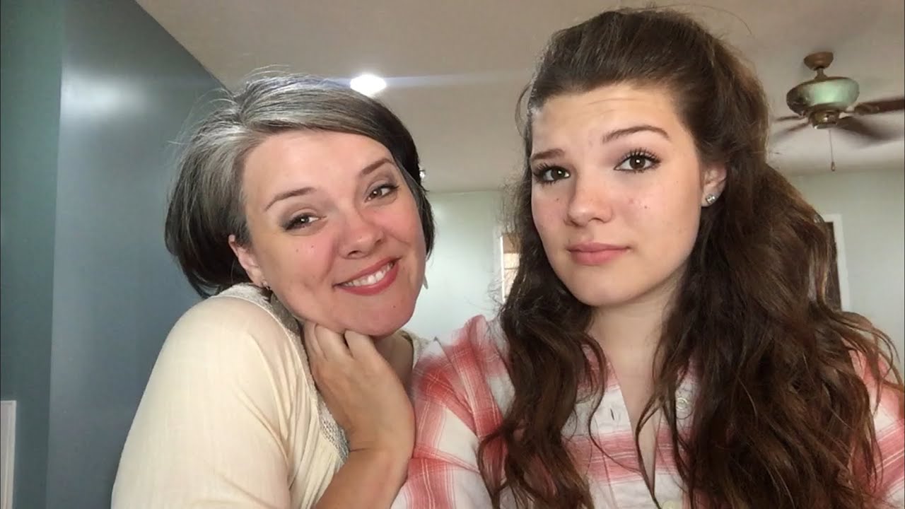 Mom Daughter Tag Team Porn i saw my mother masturbating shared drunk wife