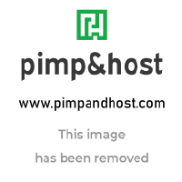 beth paras add Hidden camera shower nude photo