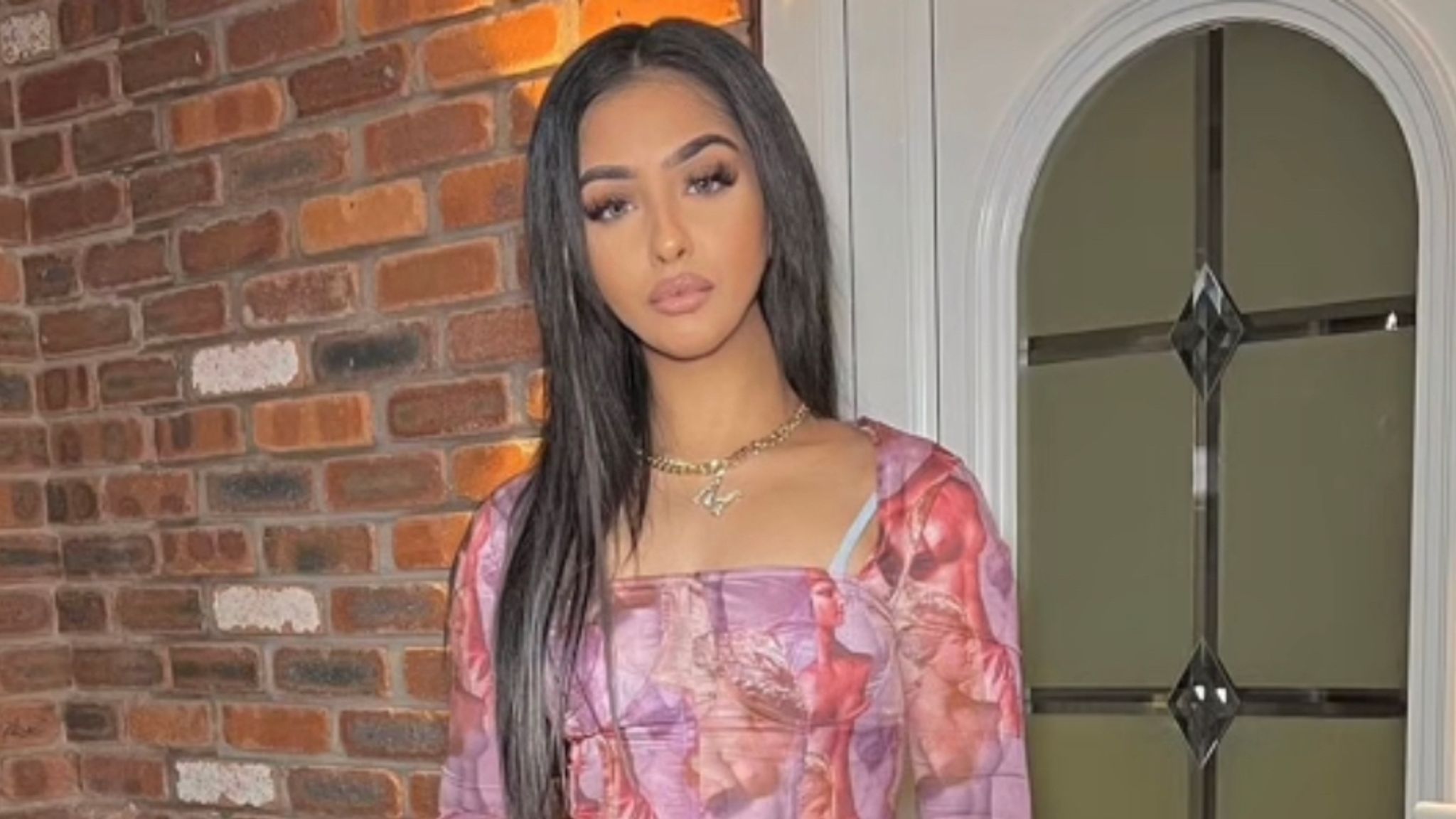 cole talbot recommends Daughter catches daddy masturbating ash badhan add son blackmails mom for sex photo