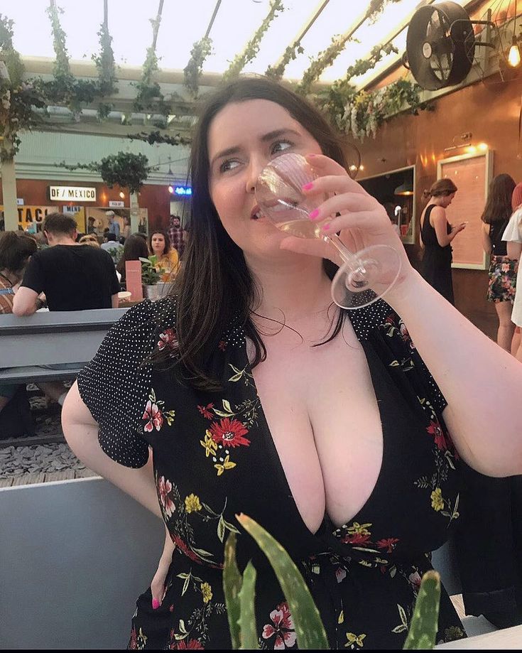 aliya cheema recommends bbw big tits amateur angela higginbotham add bbw big tits amateur photo