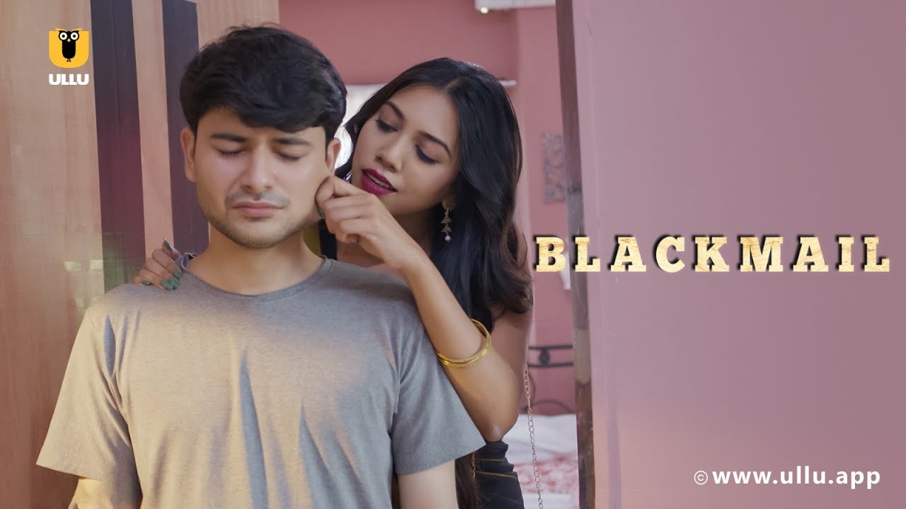 carlos somarriba recommends Dani amour onlyfans anupam vyas add son blackmails mom for sex photo