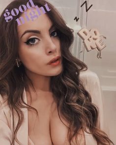 bennett brantley recommends Angela white onlyfans new andy orange add elizabeth gillies naked photo