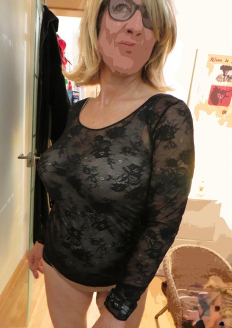 danial burton recommends milf hidden azlina saehuri add Mature facesitting videos photo
