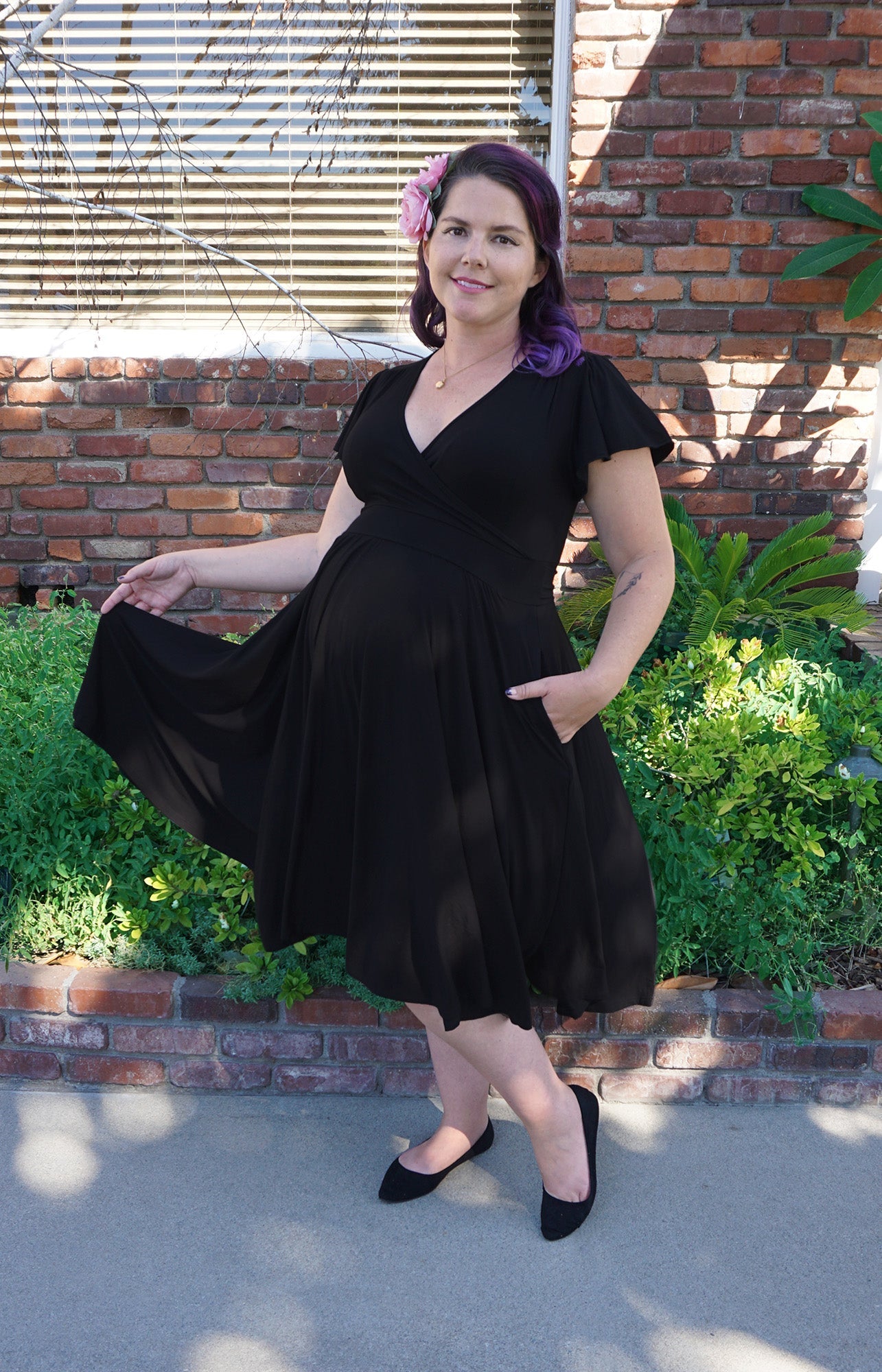 adiazlin mejias add backpage florence photo