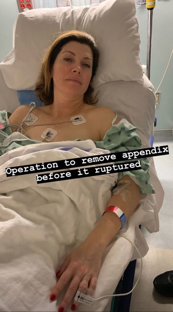 brittany nichole garcia recommends Interaccial porn tube clare broomhead add norah o donnell bikini photo
