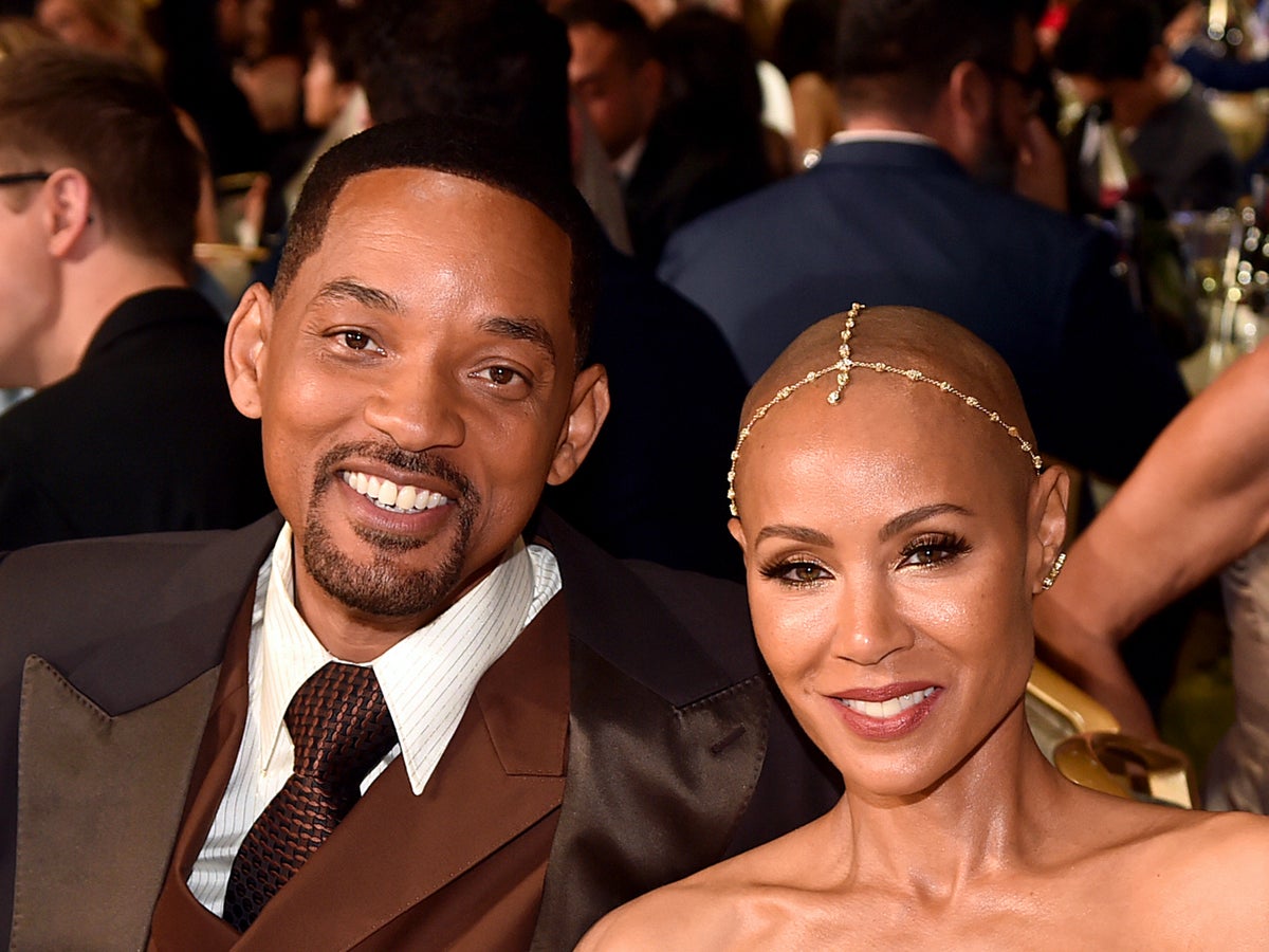 cedric dudley recommends jada fyre brandon seet add jada fyre image