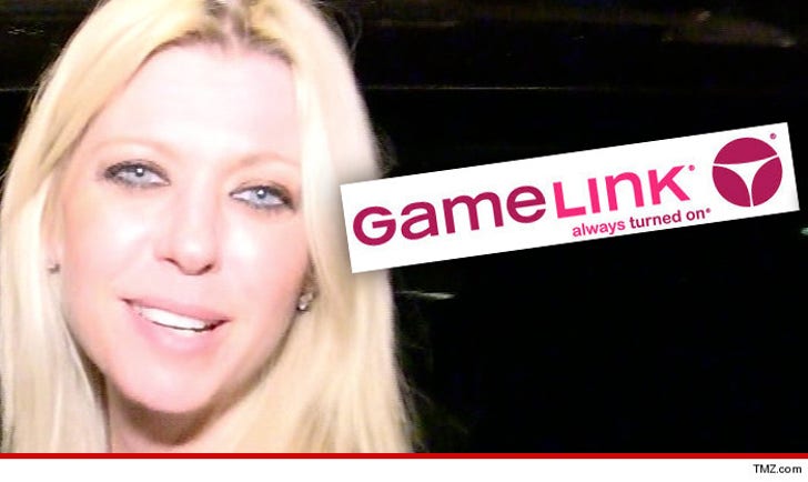 derrick aranda recommends tara reid sex tape arvind rajagopalan add tara reid sex tape photo