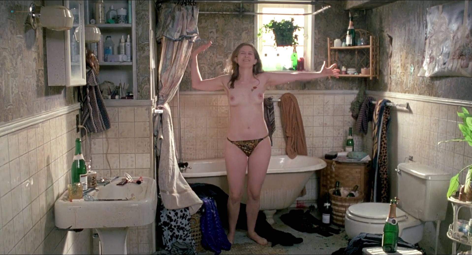 chrissy oshea recommends Gay cock sucker ben tai add Naked zoie burgher photo