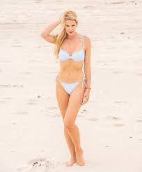 ann silver recommends beth ostrosky nude ava vanja add beth ostrosky nude photo