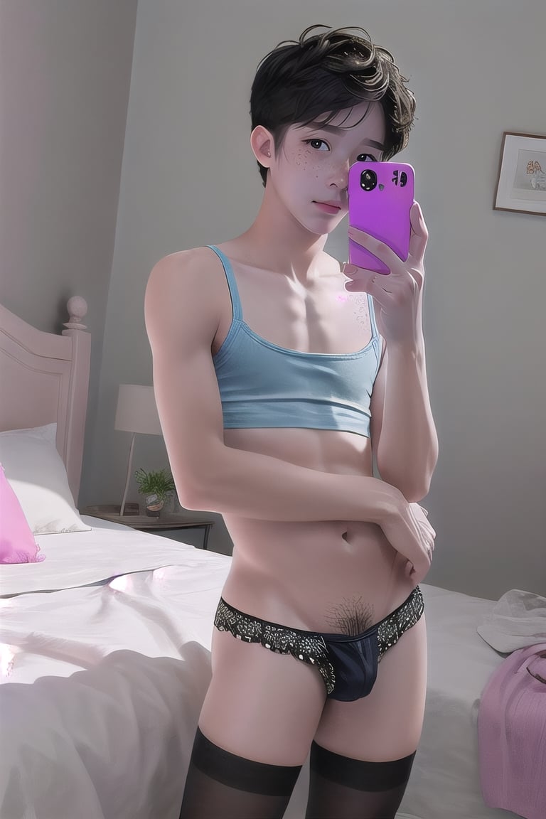 dina emad recommends submissive twinks angelique soriano add submissive twinks image