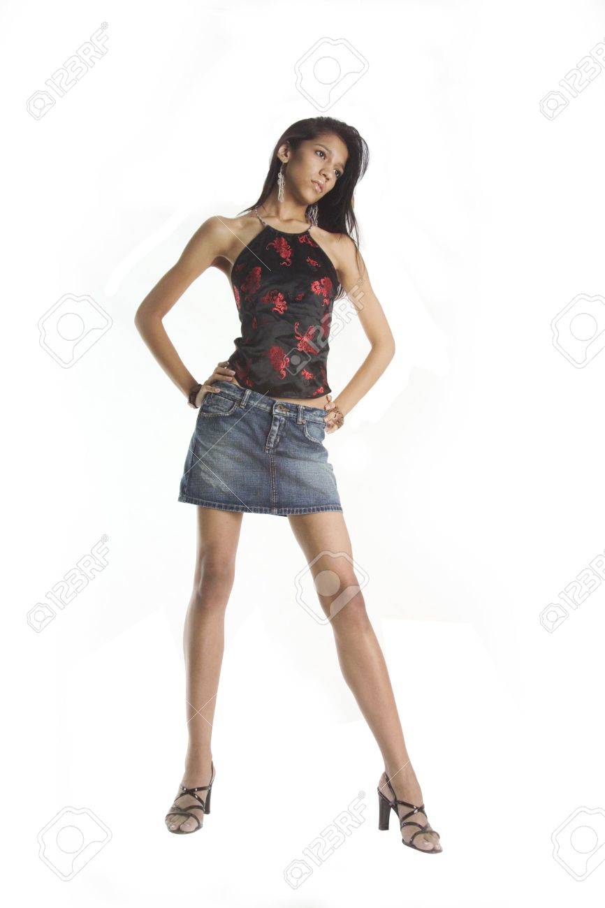aleksic marko add long legs and short skirts photo