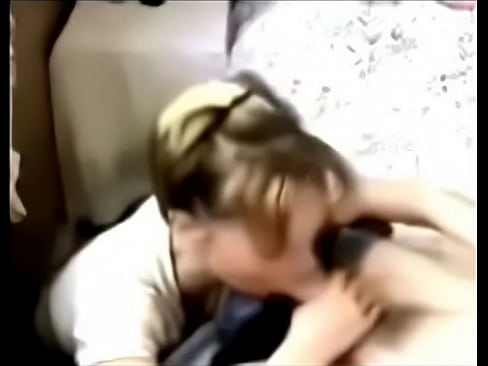 Mother Gives Blow Job hotel hidden cam porn bokep ngintip indo