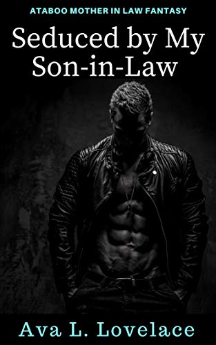 daniel crittendon recommends Spytug video ck foo add mother in law seduces son in law photo